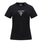 V4YI21KCDH1 - T-Shirt - Guess