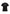 V4YI21KCDH1 - T-Shirt - Guess