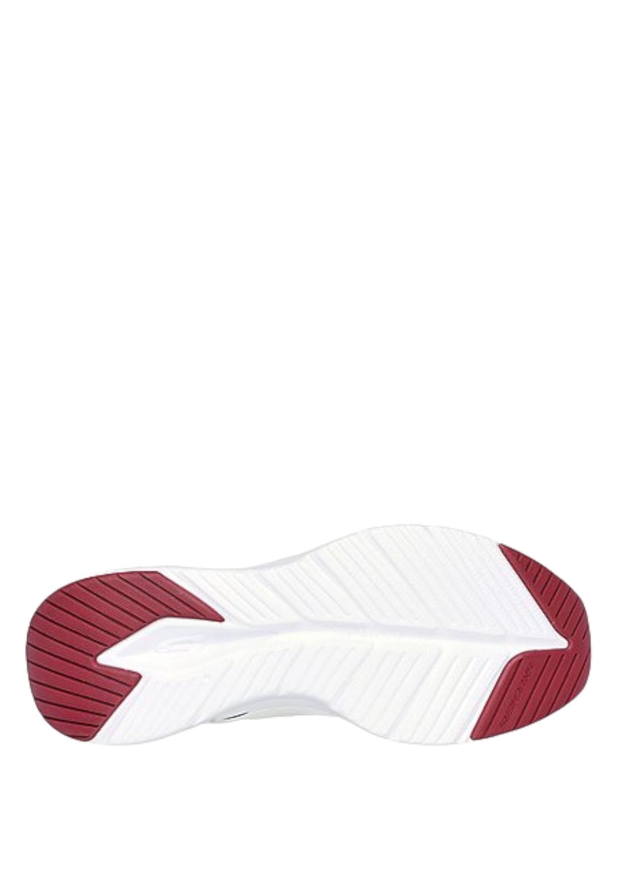 Sneakers Basse Uomo Skechers  Vapor Foam 232625