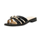 Ciabatte  Donna Guess  Realla FLJRLLLEA19
