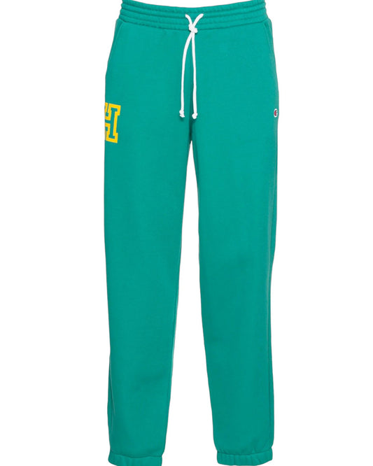 Pantaloni Tuta Uomo Champion   217753