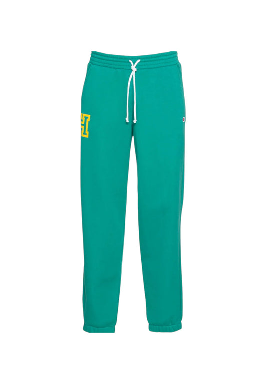 Pantaloni Tuta Uomo Champion   217753