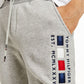 Pantaloni Tuta Uomo Tommy Hilfiger   MW0MW20134