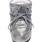 Stivaletti  Donna Moon Boot   80D1409350