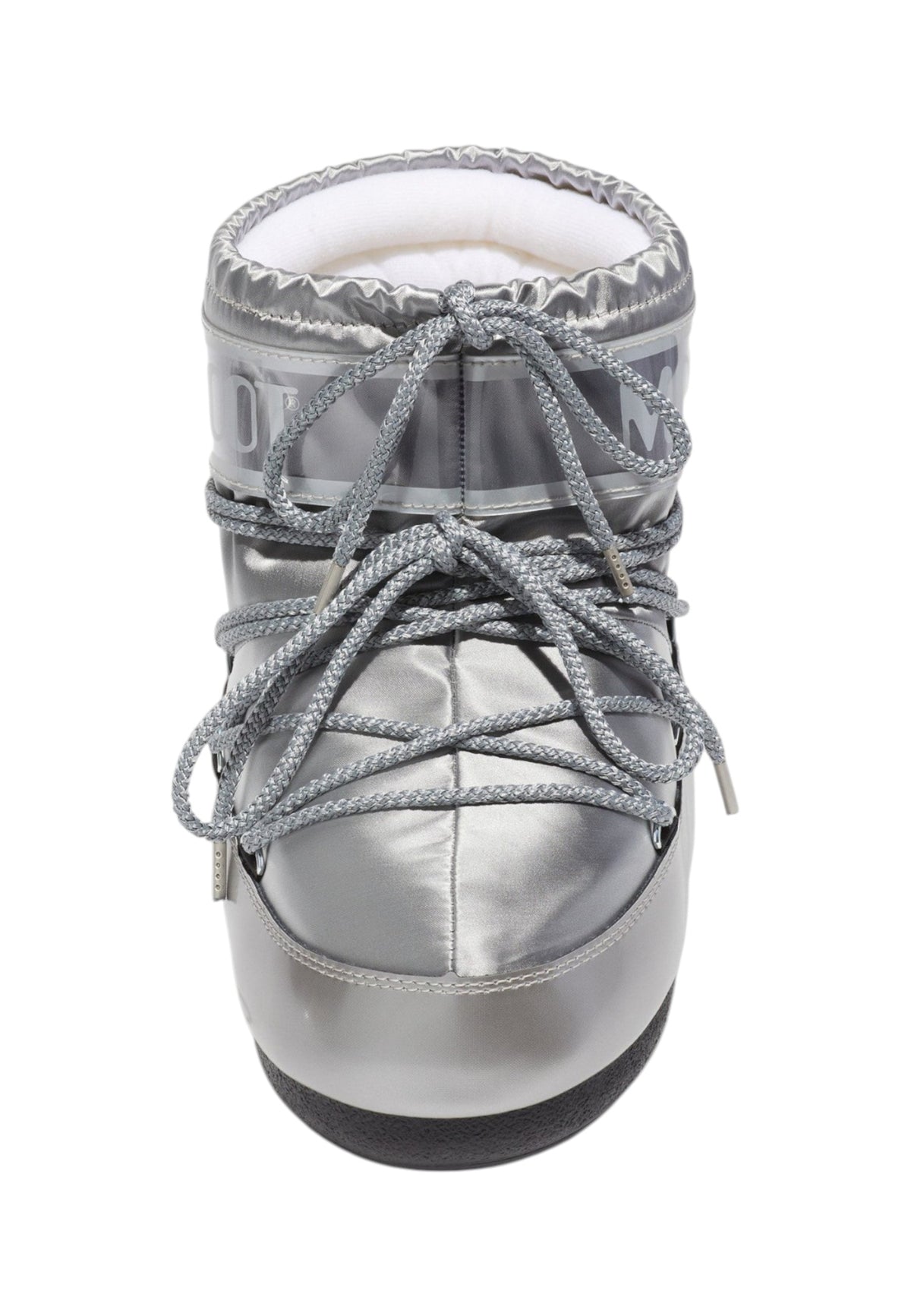 Stivaletti  Donna Moon Boot   80D1409350