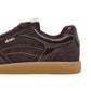 Sneakers  Donna Liu Jo  Connor 01 BF6045PX245