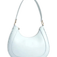 Borsa A Spalla Donna L'Atelier du Sac Hobo Princesse Cecilia