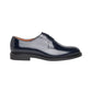 Stringate Basse Uomo Nero Giardini Lucide