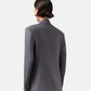 Giacca Blazer Donna Gcds   C2WBQA194A173