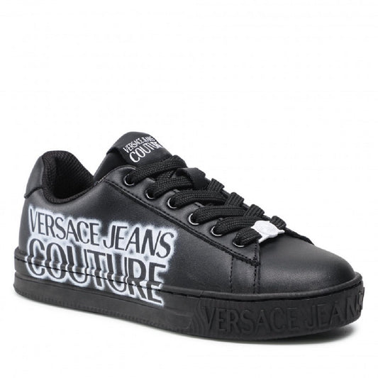 Sneakers Basse Donna Versace Jeans Couture   71VA3SK7