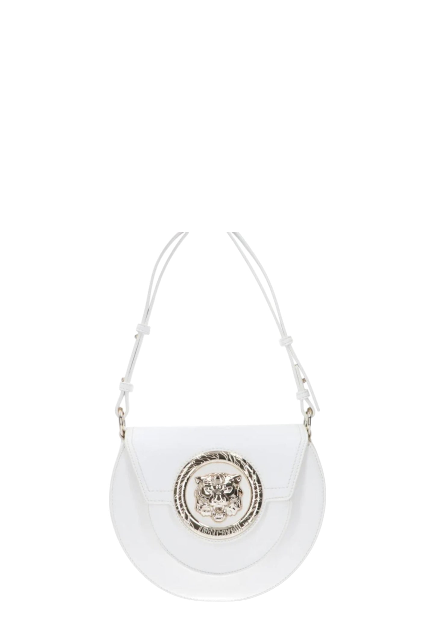 Borsa A Mano Donna Just Cavalli   74RB4B10ZS796