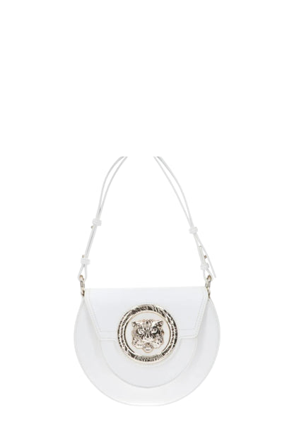 Borsa A Mano Donna Just Cavalli   74RB4B10ZS796