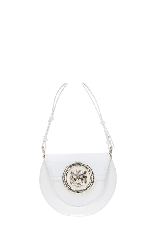 Borsa A Mano Donna Just Cavalli   74RB4B10ZS796