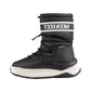 Stivali In Gomma Uomo Moon Boot  Mb Moon247 Polar Wp 80D2490010