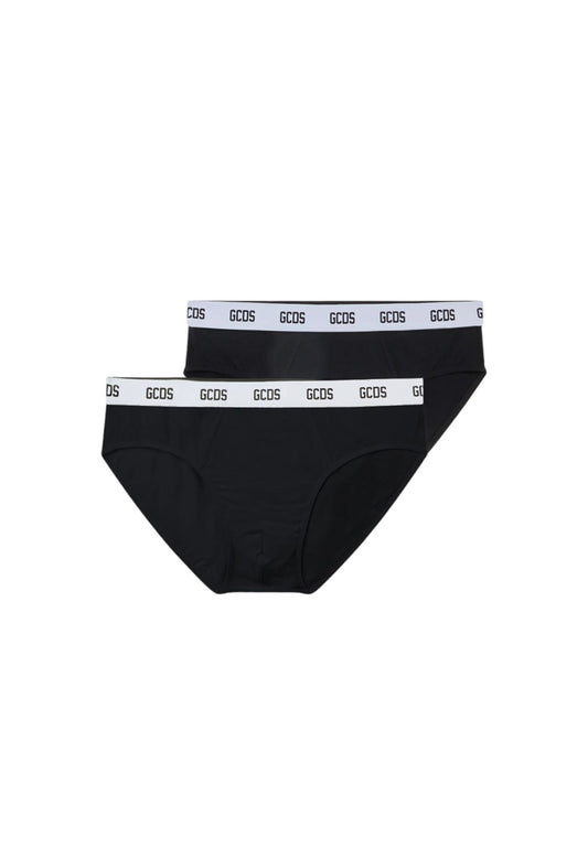 A2EM3703UW1 - Slip - Gcds