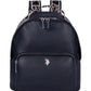 Zaino  Donna U.S. Polo Assn.  Mansion BEUE59090WVP