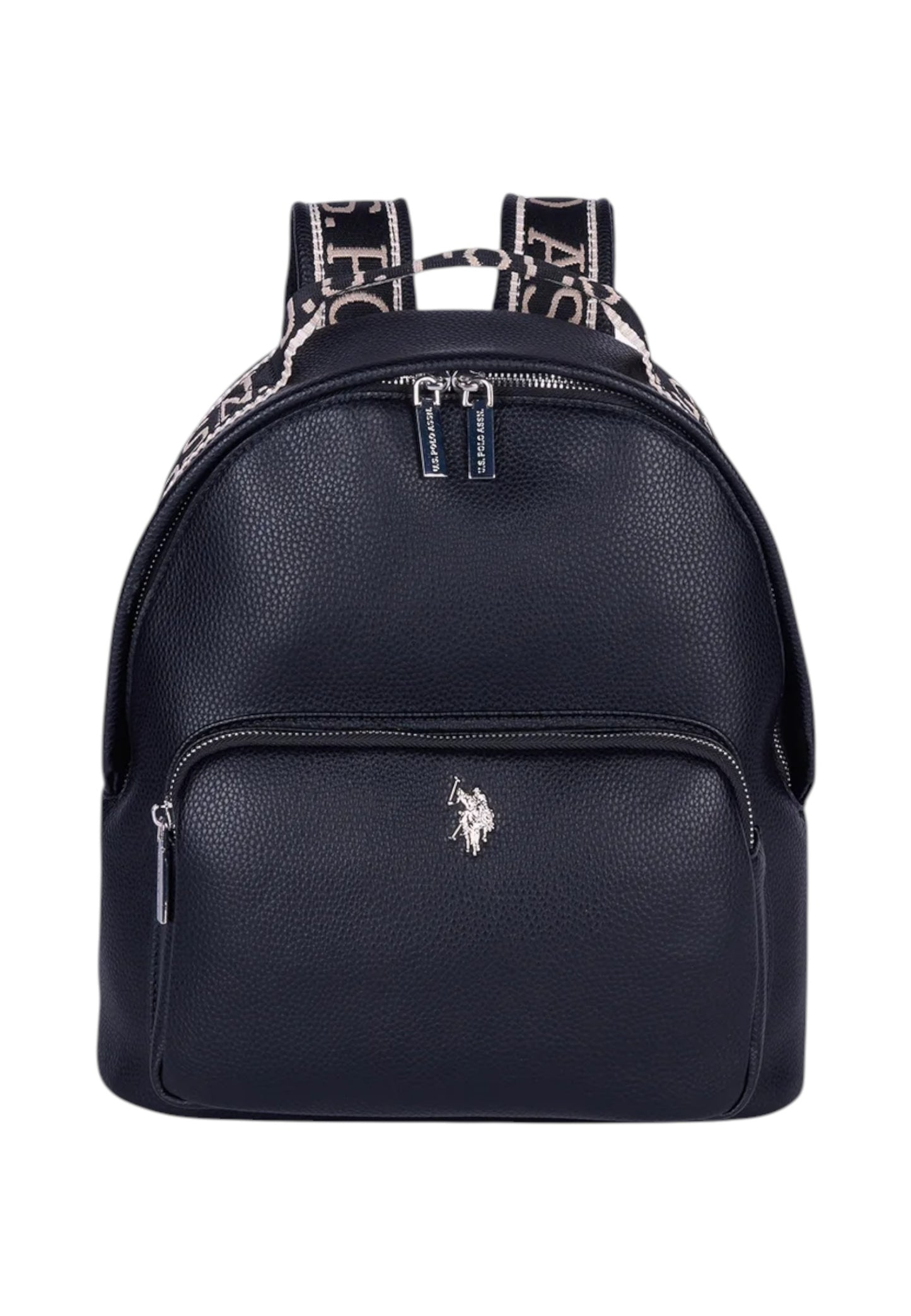 Zaino  Donna U.S. Polo Assn.  Mansion BEUE59090WVP