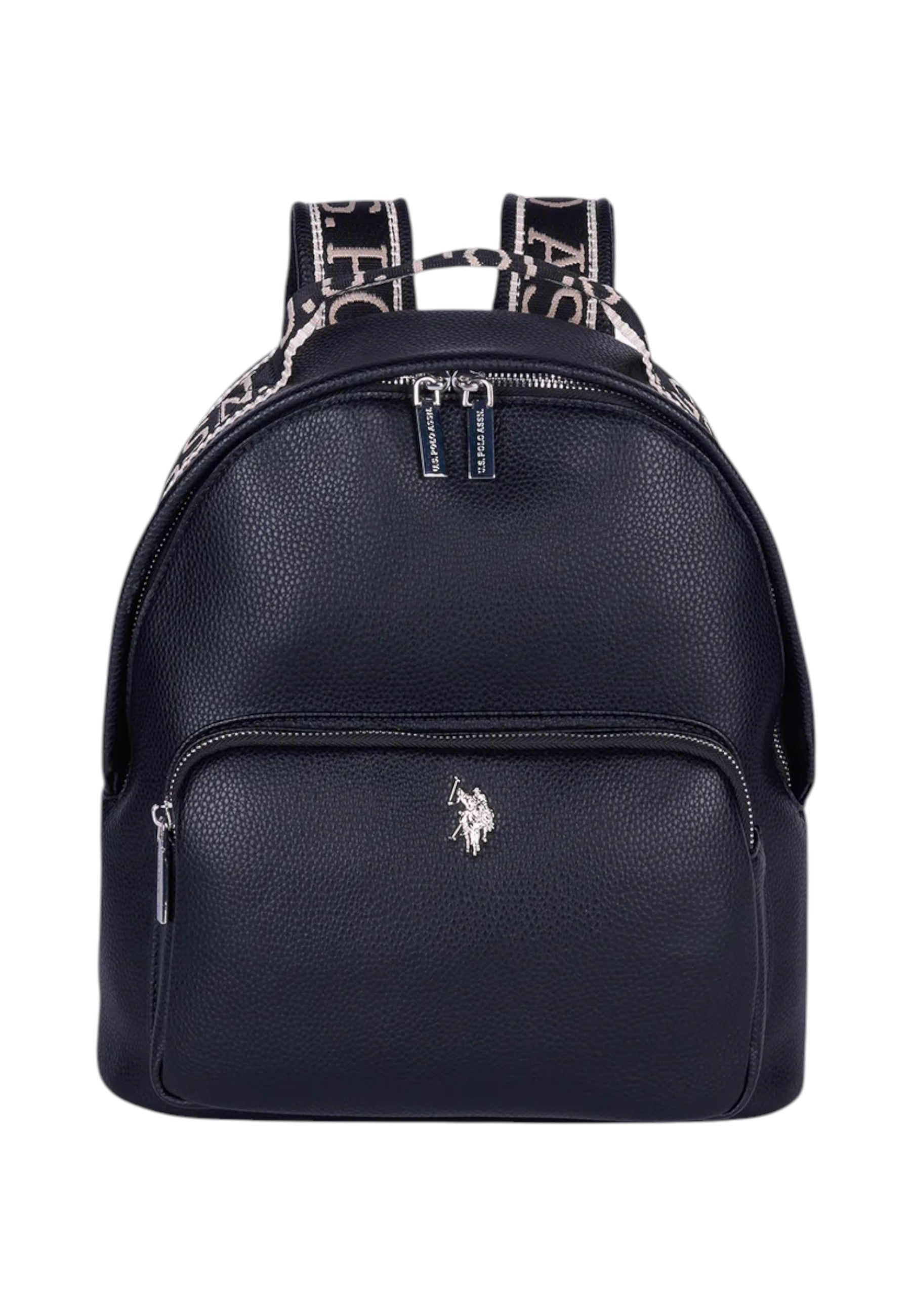 Zaino  Donna U.S. Polo Assn.  Mansion BEUE59090WVP
