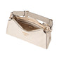 Borsa A Spalla Donna Guess Top Zip Shoulder Bag Cresidia Ii HWPD9888180