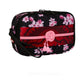 Pochette  Unisex Sprayground   910B8893NSZ