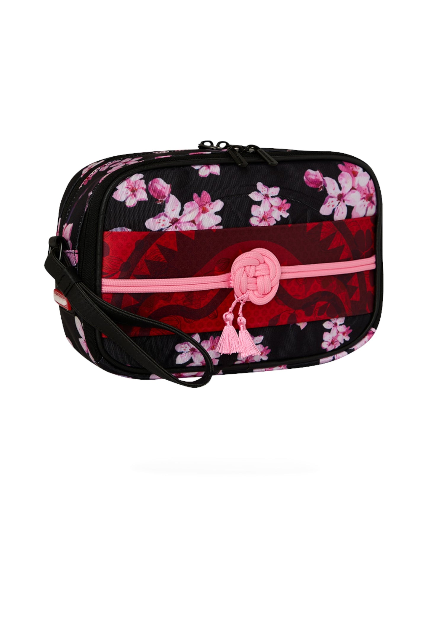 Pochette  Unisex Sprayground   910B8893NSZ