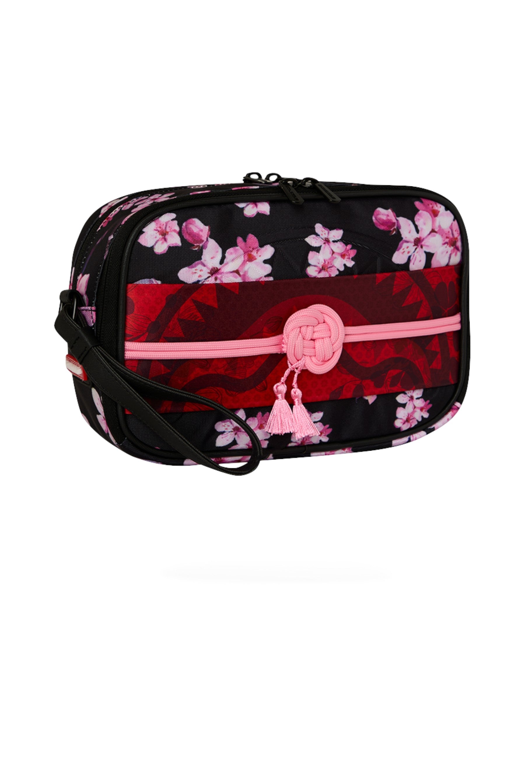 Pochette  Unisex Sprayground   910B8893NSZ