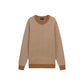 Maglione A Girocollo Uomo Gas Slim Fit Akio 562236432423