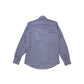 Camicia Manica lunga Uomo Blaine Narrow  CNMB02013046A