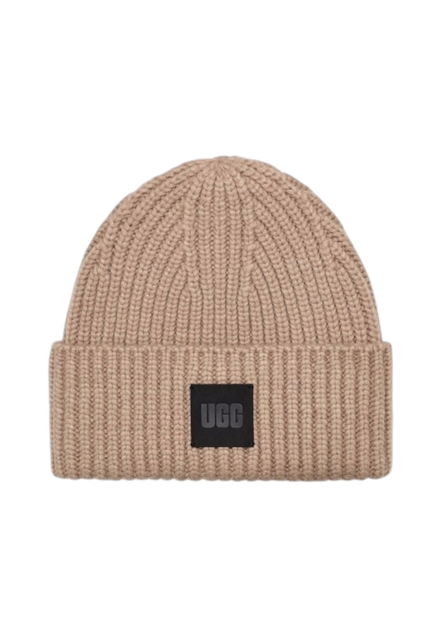 Cappello  Unisex Ugg   20061