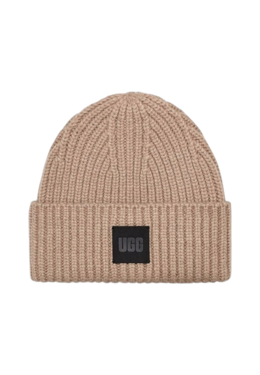 Cappello  Unisex Ugg   20061