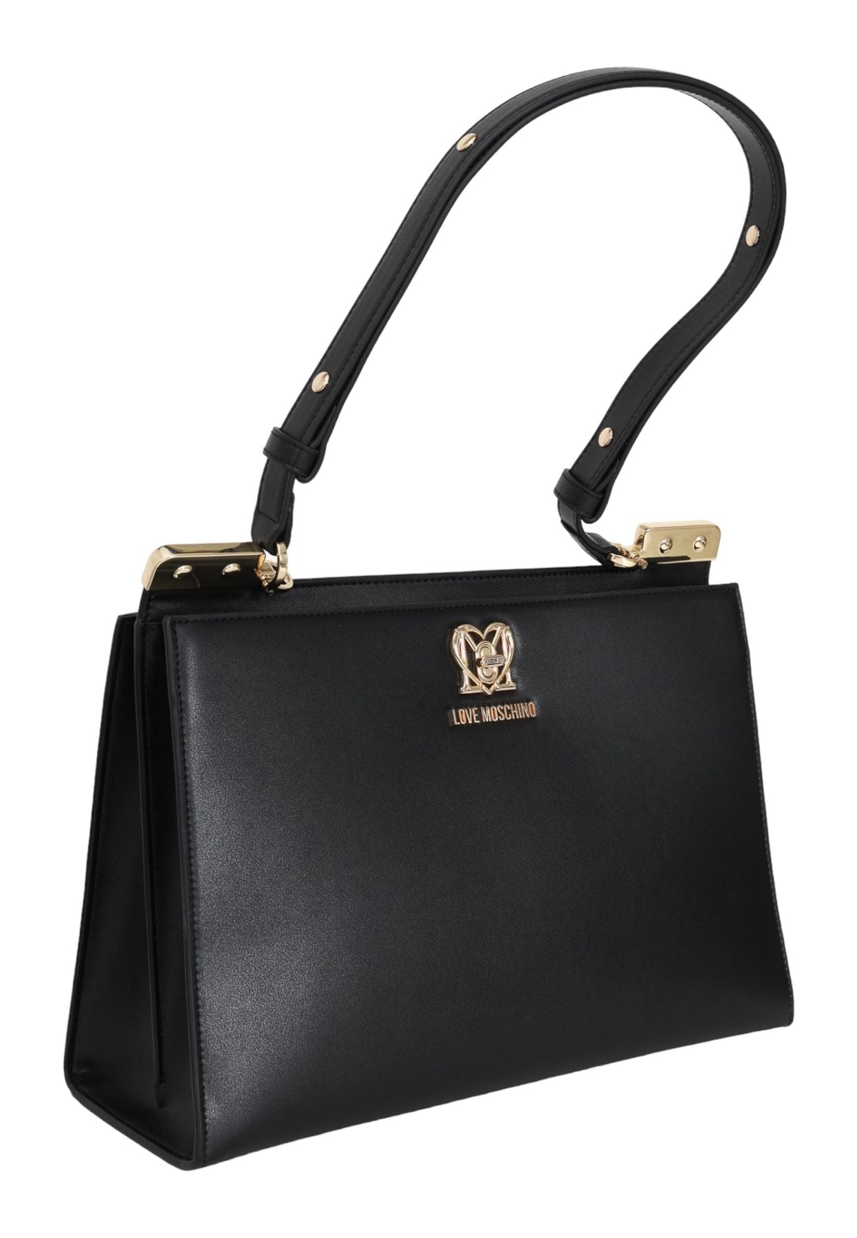 Borsa A Spalla Donna Love Moschino   JC4310PP0GKF0