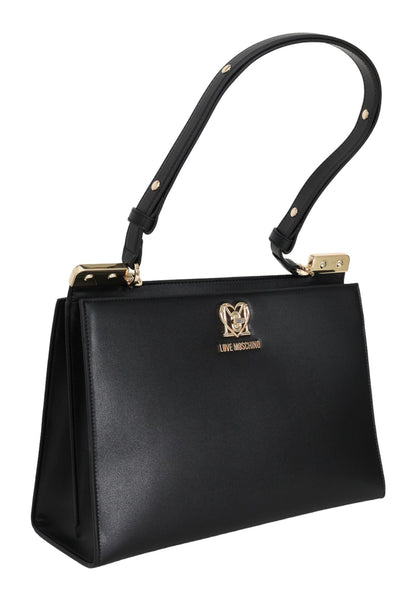 Borsa A Spalla Donna Love Moschino   JC4310PP0GKF0