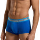 Boxer Set Uomo Bikkembergs   BKK1UTR08TR