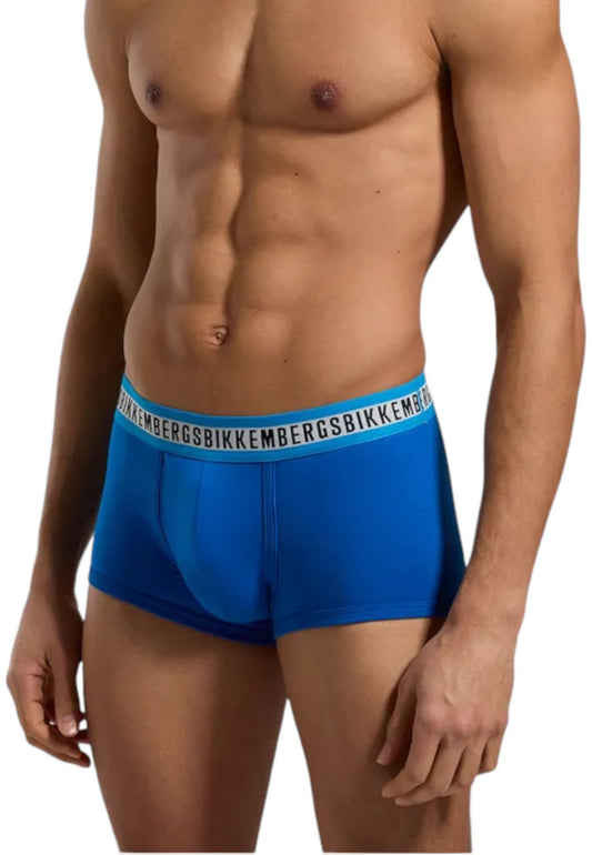 Boxer Set Uomo Bikkembergs   BKK1UTR08TR