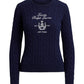 Maglione A Girocollo Donna Lauren Ralph Lauren   200P035080