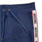Pantaloni Tuta Uomo Moschino   A43338102
