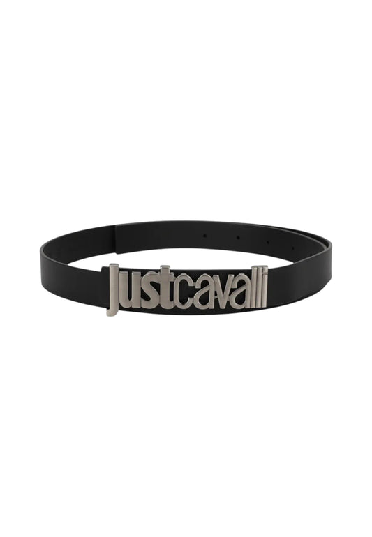 Cintura  Uomo Just Cavalli   75QA6F30