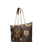 Borsa A Spalla Donna Pollini   TE8410PP02Q1E