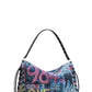 Borsa A Tracolla Donna Desigual  Pizzicato Leiria 25WAXD23
