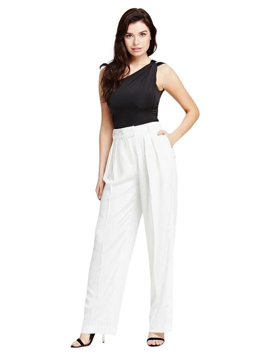 02G6116262Z - Haut - Marciano By Guess