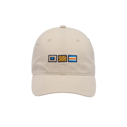 Cappello Baseball Uomo Sebago