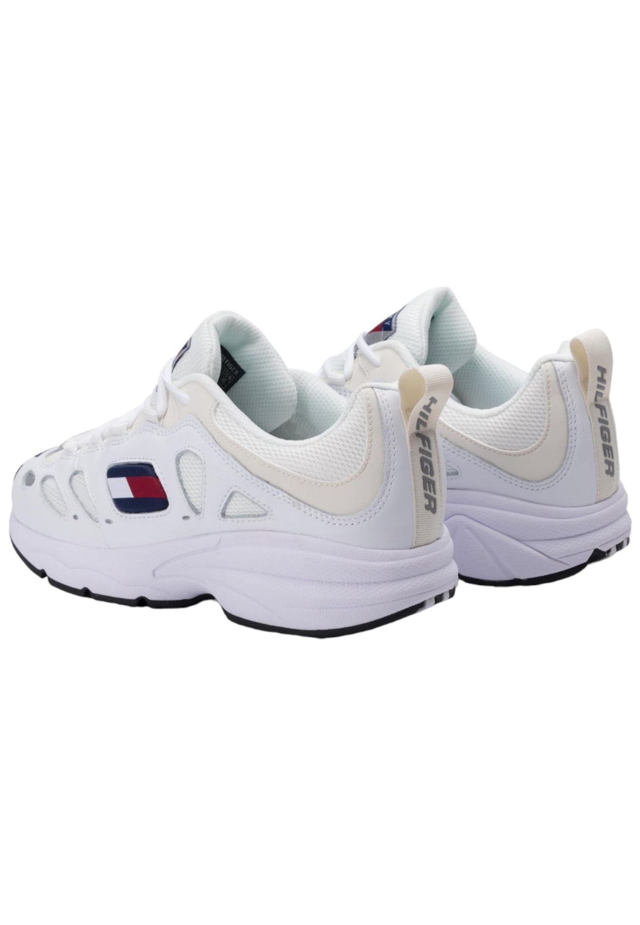 EM0EM00344 - Baskets - Tommy Jeans