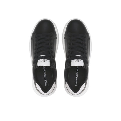 YW0YW00823 - Baskets - Calvin Klein Jeans