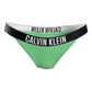 Bikini Pezzo Sotto Donna Calvin klein  Brazilian KW0KW01984
