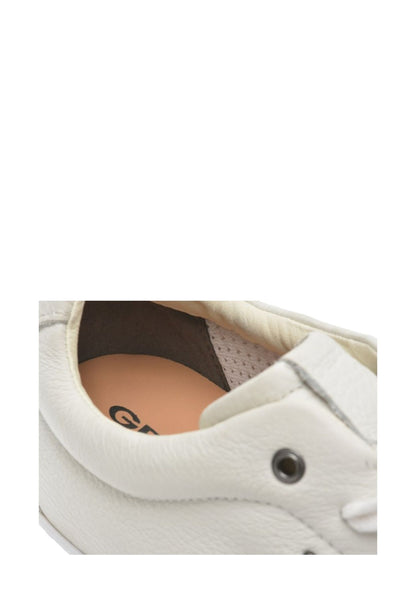 Sneakers Basse Uomo Geox   U845WB000T0