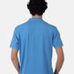 Polo Manica Corta Uomo Harmont & Blaine Con Orli E Righini A Contrasto  LNQ032020862