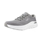 Sneakers Basse Uomo Skechers  Arch Fit 2.0 232700