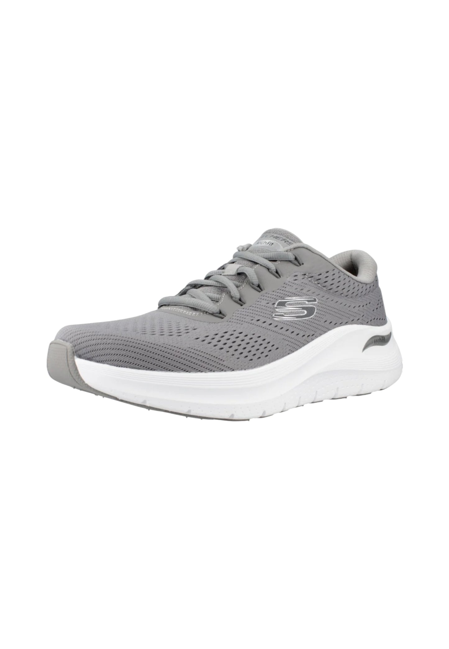 Sneakers Basse Uomo Skechers  Arch Fit 2.0 232700