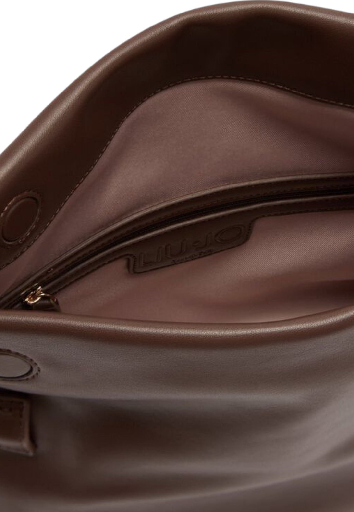 Borsa A Spalla Donna Liu Jo Medium Pochette  AF5097E0077