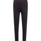 Pantaloni Tuta Donna John Richmond   UWA21058PA